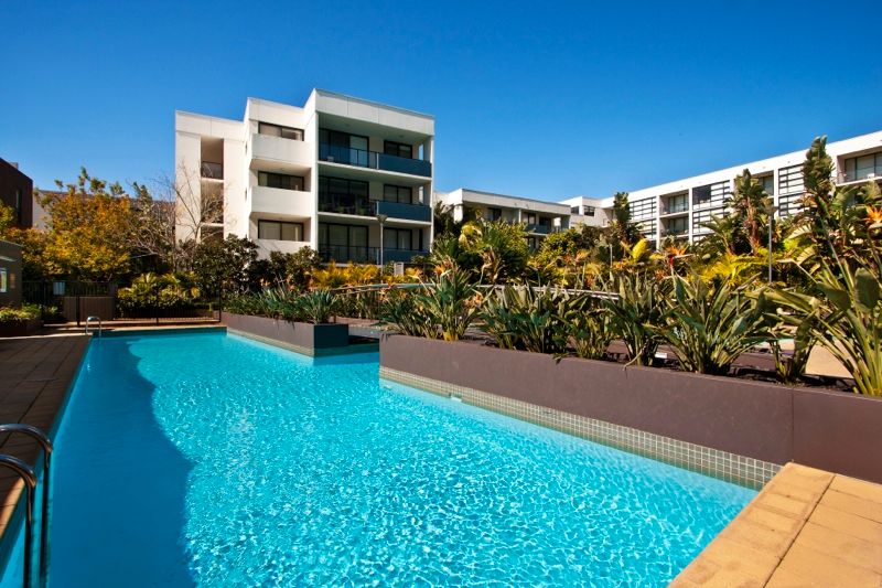 556/221-229 Sydney Park Road, ERSKINEVILLE, NSW 2043