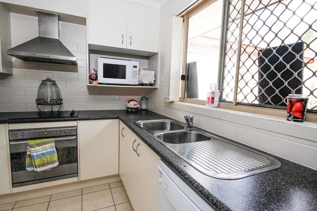 48 Silver Gull Street, COOMERA, QLD 4209