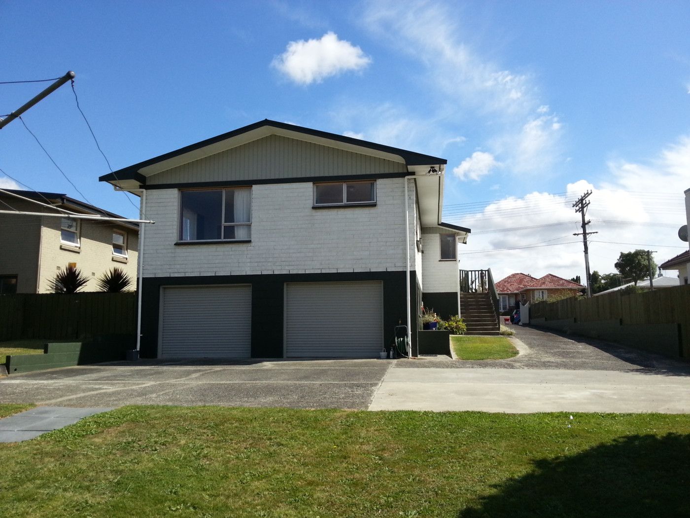 369 Puniu Road, TE AWAMUTU, Waipa District