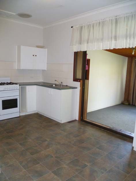 26 Camberwell Road, BALGA, WA 6061