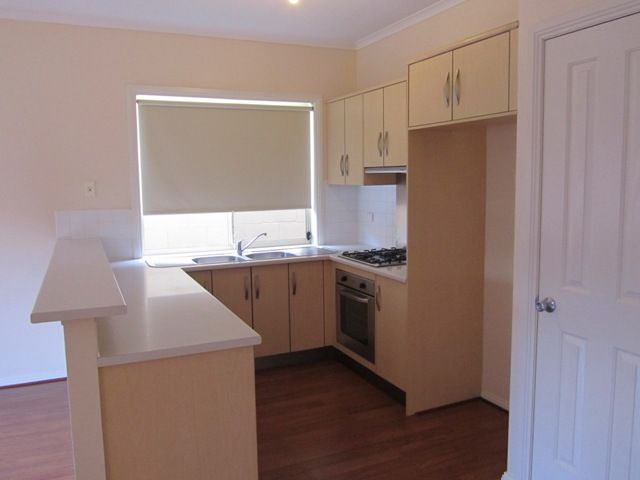 3/369-371 Grange Road, FINDON, SA 5023