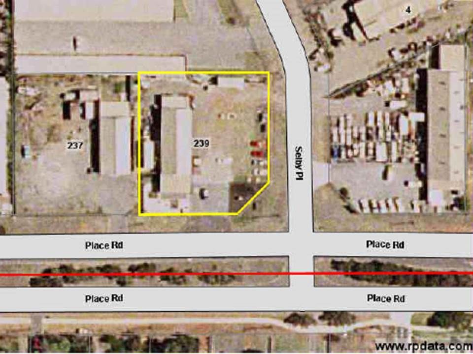 239 Place Road, WEBBERTON, WA 6530
