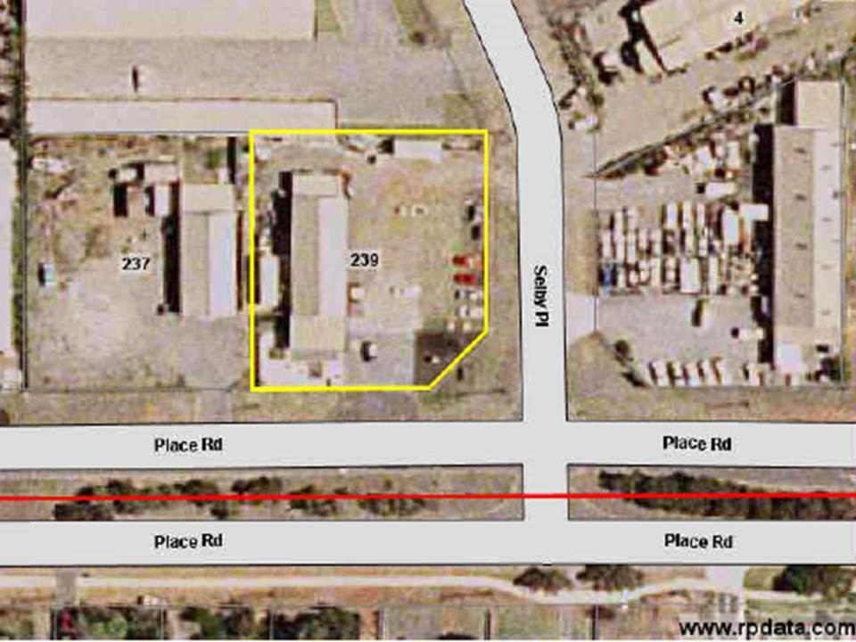 239 Place Road, WEBBERTON, WA 6530