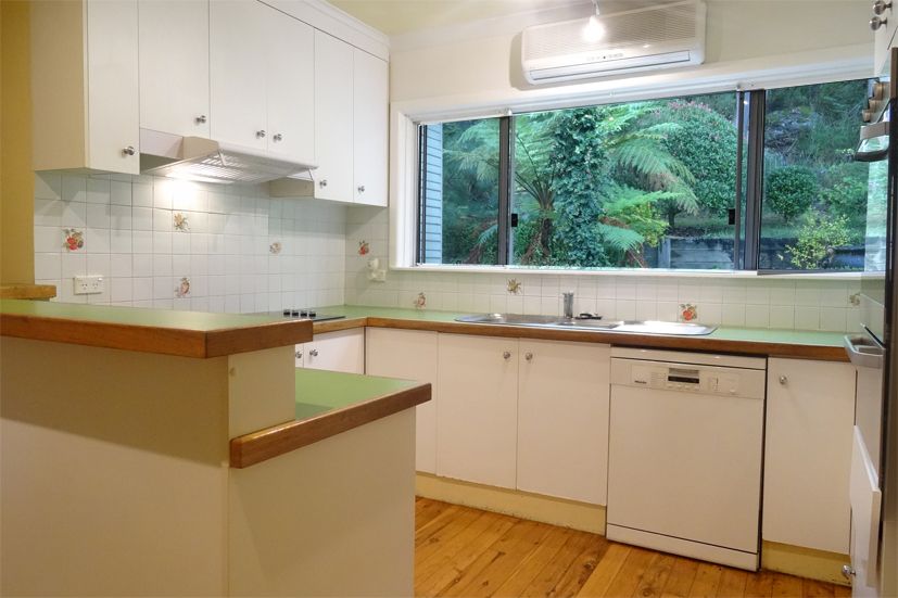 10 Tarro Close, HORNSBY, NSW 2077