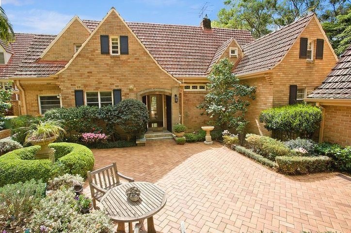 48B Nelson Street, GORDON, NSW 2072