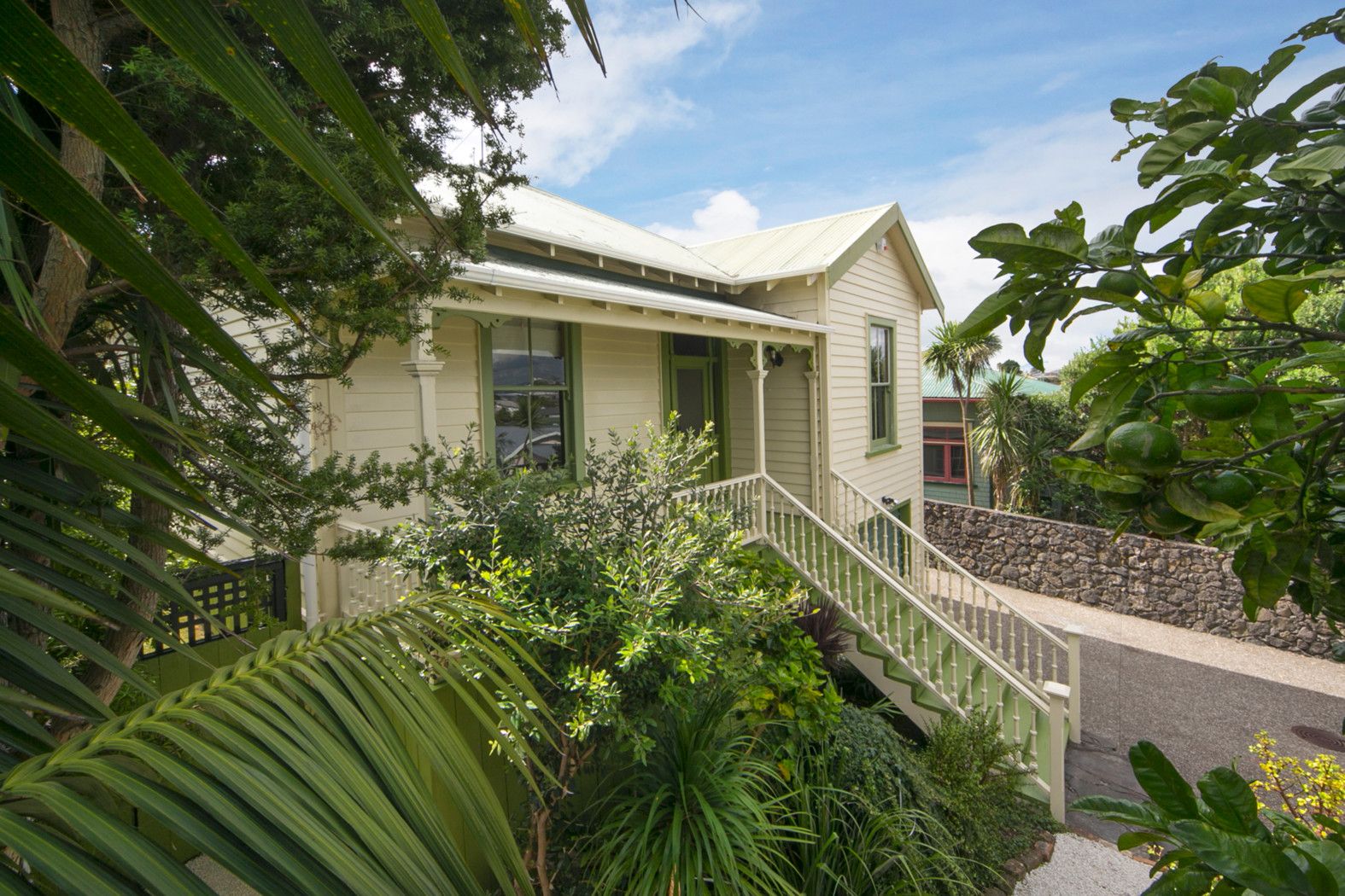 32a Heretaunga Avenue, ONEHUNGA, Auckland City