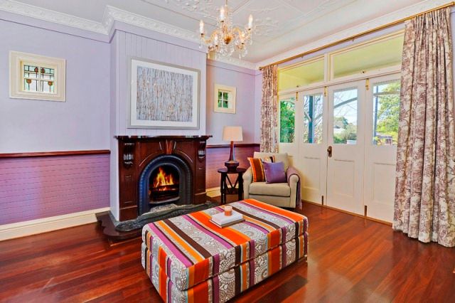 29 Heath Street, ASQUITH, NSW 2077