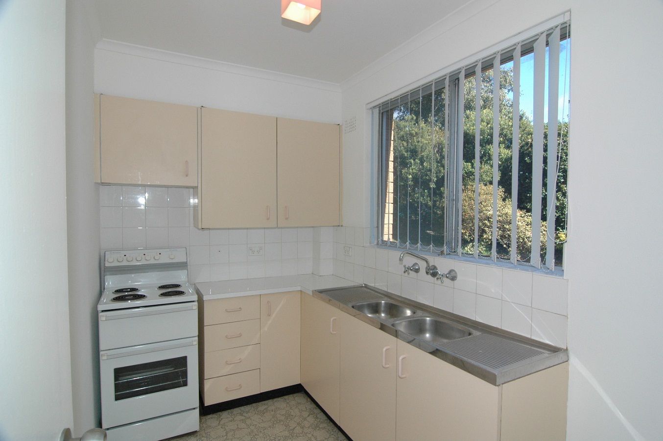 36 Albert Street, HORNSBY, NSW 2077