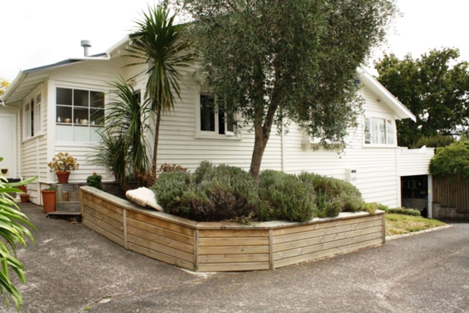 66B Sackville Street, Grey Lynn, Auckland City Real Estate Ray