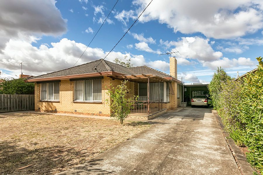 509 High Street, MELTON VIC 3337