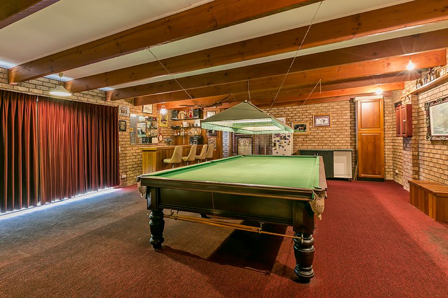 509 High Street, MELTON, VIC 3337