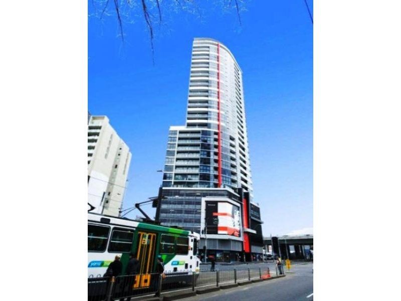 2506/109 Clarendon Street, SOUTHBANK, VIC 3006
