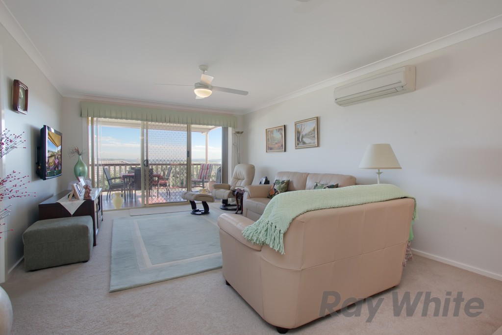 36 Faulkland Crescent, MARYLAND, NSW 2287