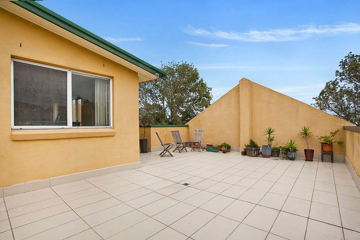 39/290-300 Mitchell Road, ALEXANDRIA, NSW 2015