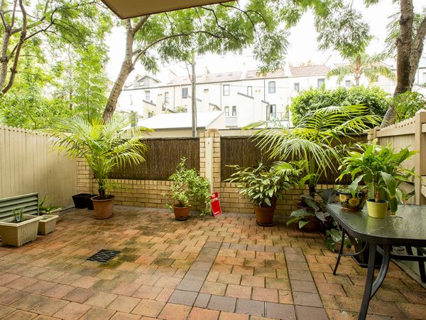 50/30 Nobbs Street, SURRY HILLS, NSW 2010