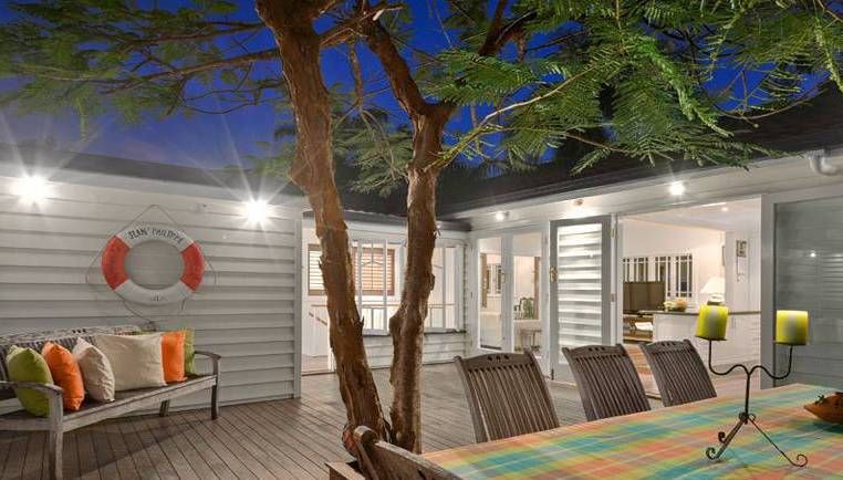 52 Zillman Road, HENDRA, QLD 4011