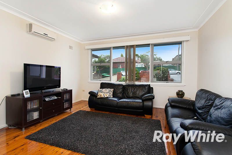 102a Patrick Street, HURSTVILLE, NSW 2220