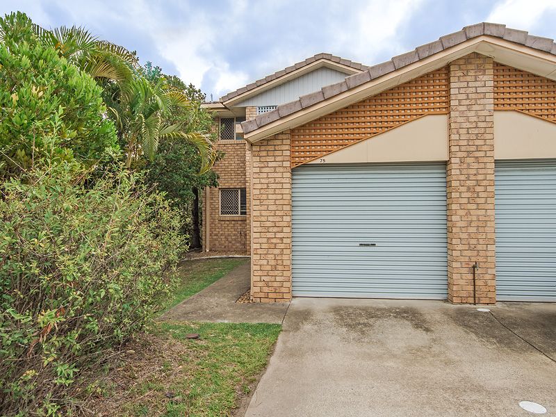 6-10 Bourton Road, MERRIMAC QLD 4226