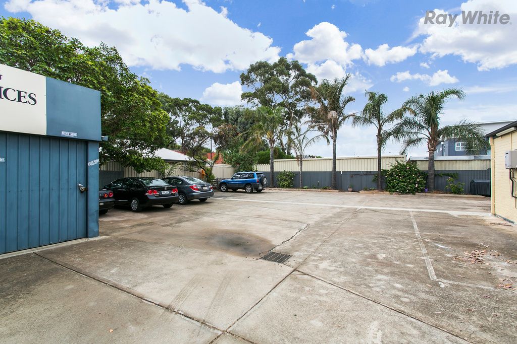 354 Brighton Road, HOVE, SA 5048