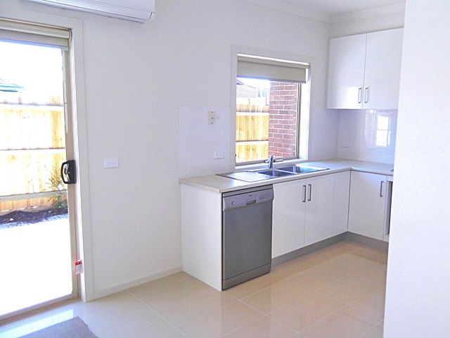 3/101 Whitelaw Street, RESERVOIR, VIC 3073