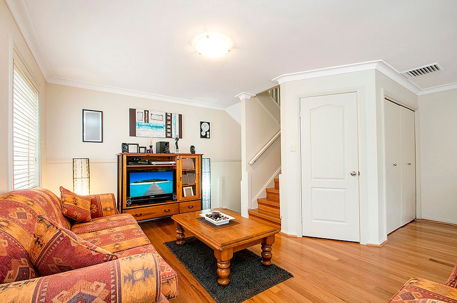 5/82-86 Banksia Avenue, ENGADINE, NSW 2233