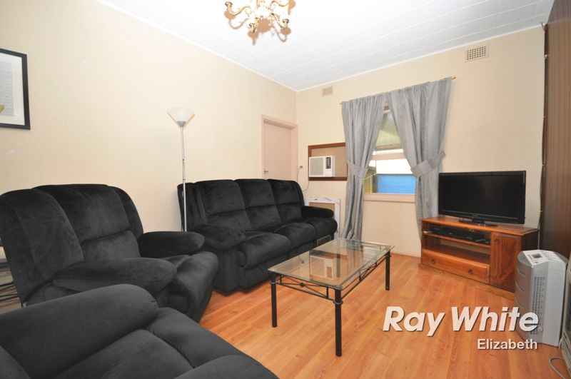 49 Womma Road, ELIZABETH NORTH SA 5113