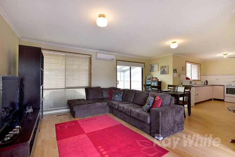 2/19 Easton Court, DANDENONG NORTH, VIC 3175