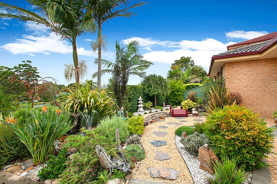 18 Chippendale Place, HELENSBURGH, NSW 2508