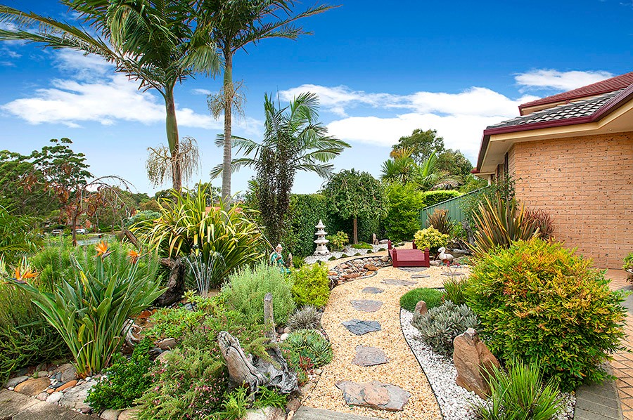 18 Chippendale Place, HELENSBURGH, NSW 2508