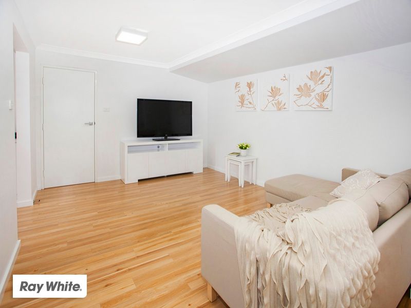 12/59 Collins Street, KIAMA, NSW 2533