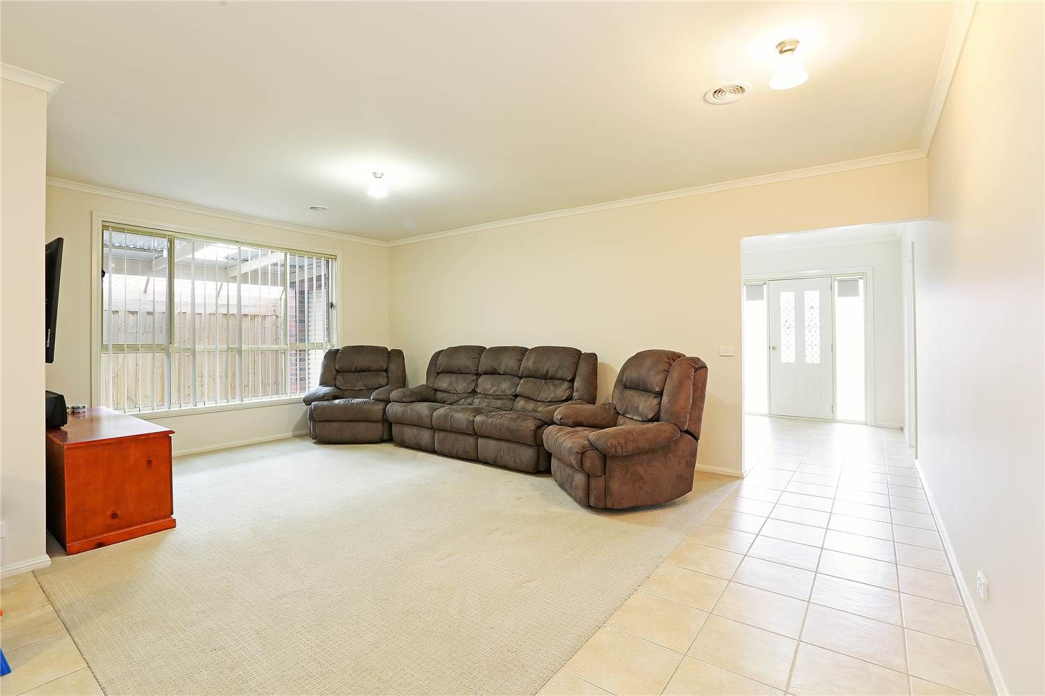 7 Hailar Lane, LARA, VIC 3212