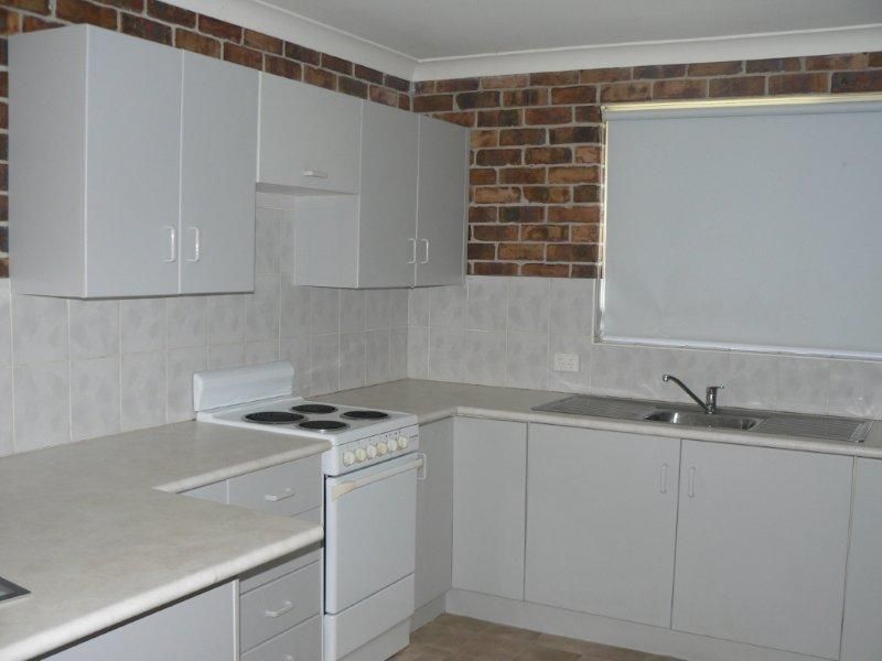 11/50 Bushland Drive, TAREE, NSW 2430