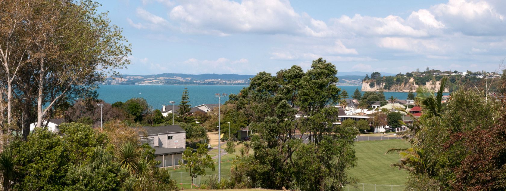2/192 Clovelly Road, BUCKLANDS BEACH, Manukau City