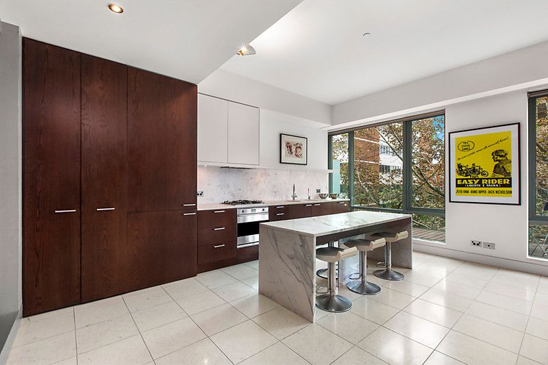 2G/77 Macleay Street, POTTS POINT, NSW 2011