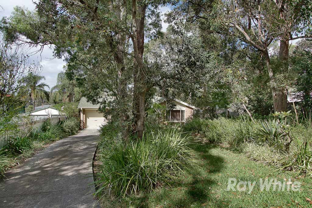 ARCADIA VALE, NSW 2283