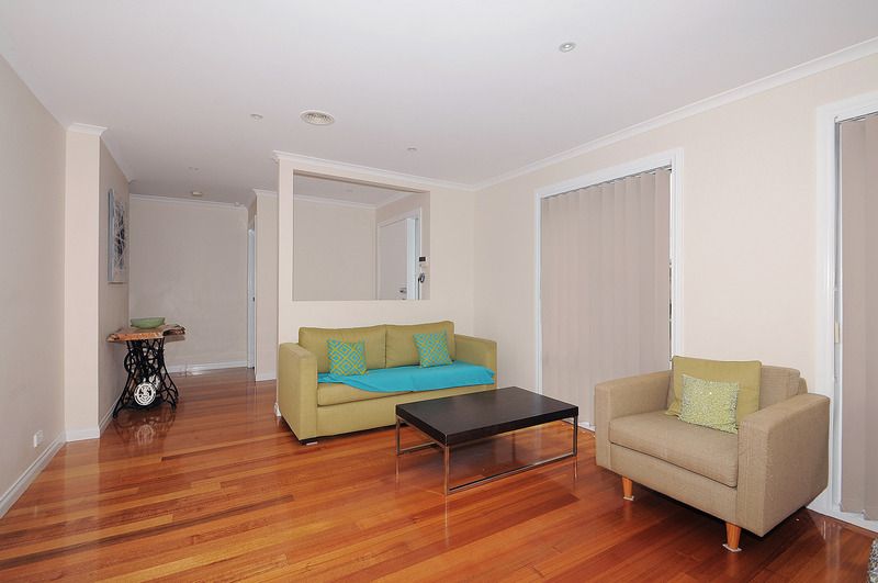 1 Wisteria Court, SKYE, VIC 3977