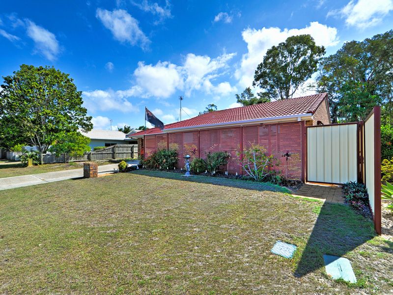 3 Sanctuary Court, COOMBABAH QLD 4216