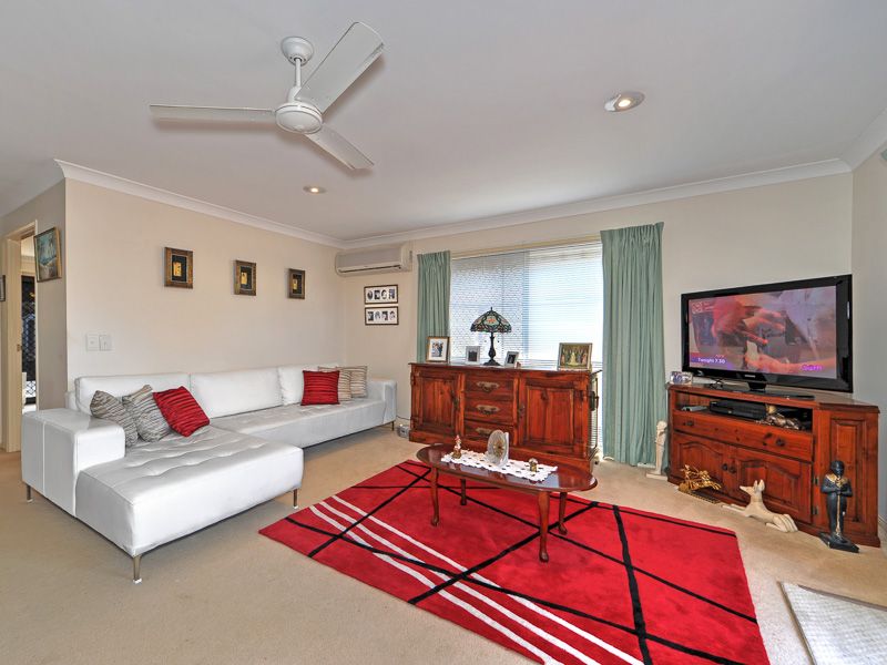 1/3 Sanctuary Court, COOMBABAH, QLD 4216