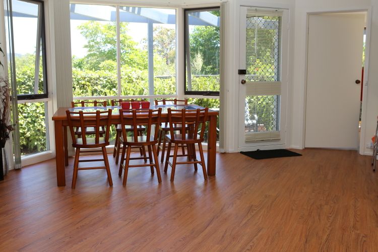 2/58 Darebin Street, Heidelberg