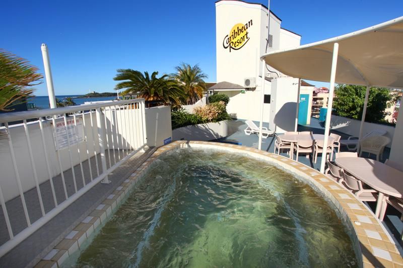 17 Brisbane Road, MOOLOOLABA QLD 4557