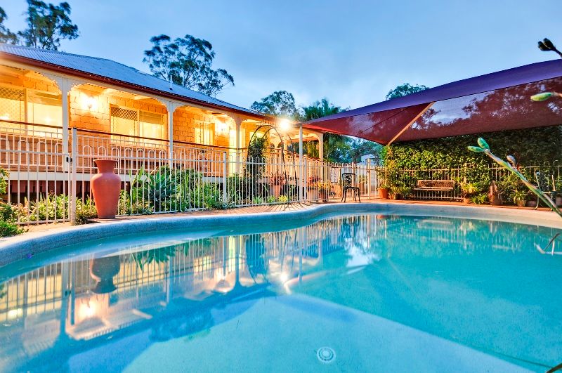 95 Keswick Road, KARRABIN, QLD 4306