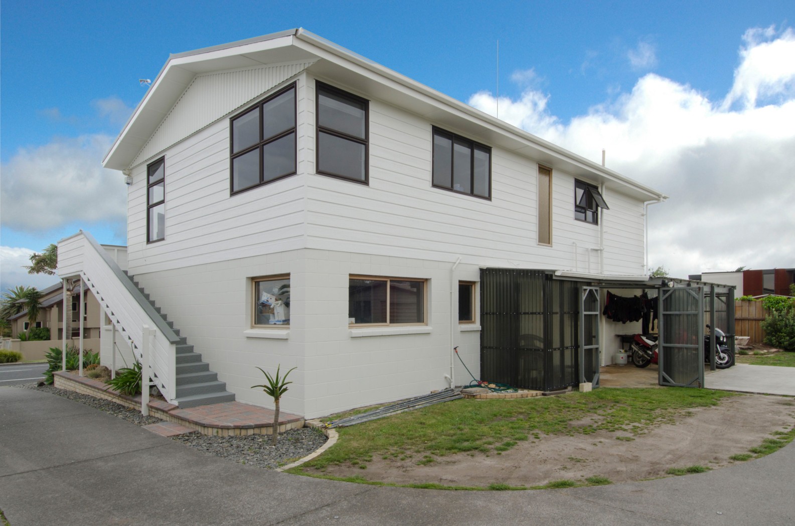 1186a Papamoa Beach Road, Papamoa, Tauranga City