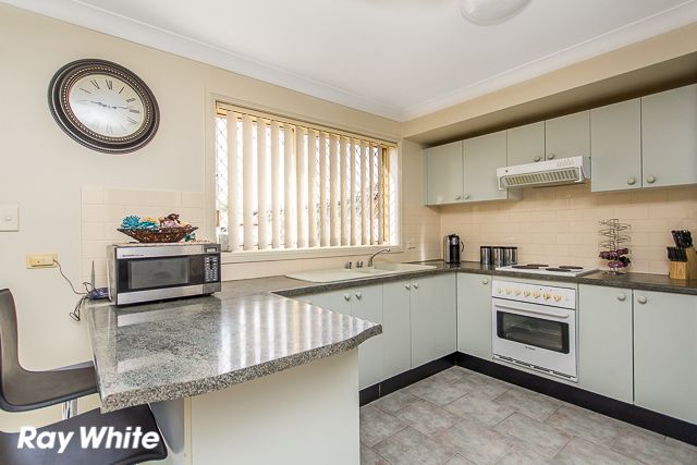 2/11 Phyllis Street, MOUNT PRITCHARD, NSW 2170