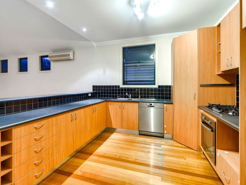 86 Hawdon Street, WILSTON, QLD 4051