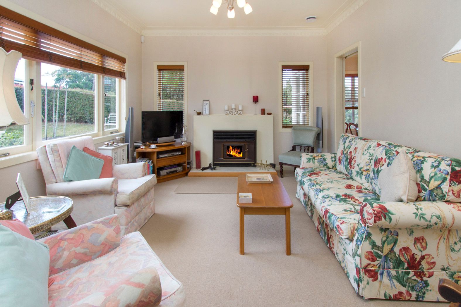 11 Luplau Crescent, COCKLE BAY, Manukau City