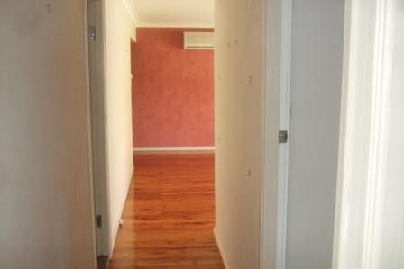 2 Clissold Street, CAMBRIDGE PARK, NSW 2747