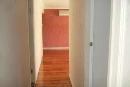 2 Clissold Street, CAMBRIDGE PARK, NSW 2747