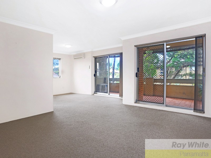 1/9 Helen Street, WESTMEAD, NSW 2145
