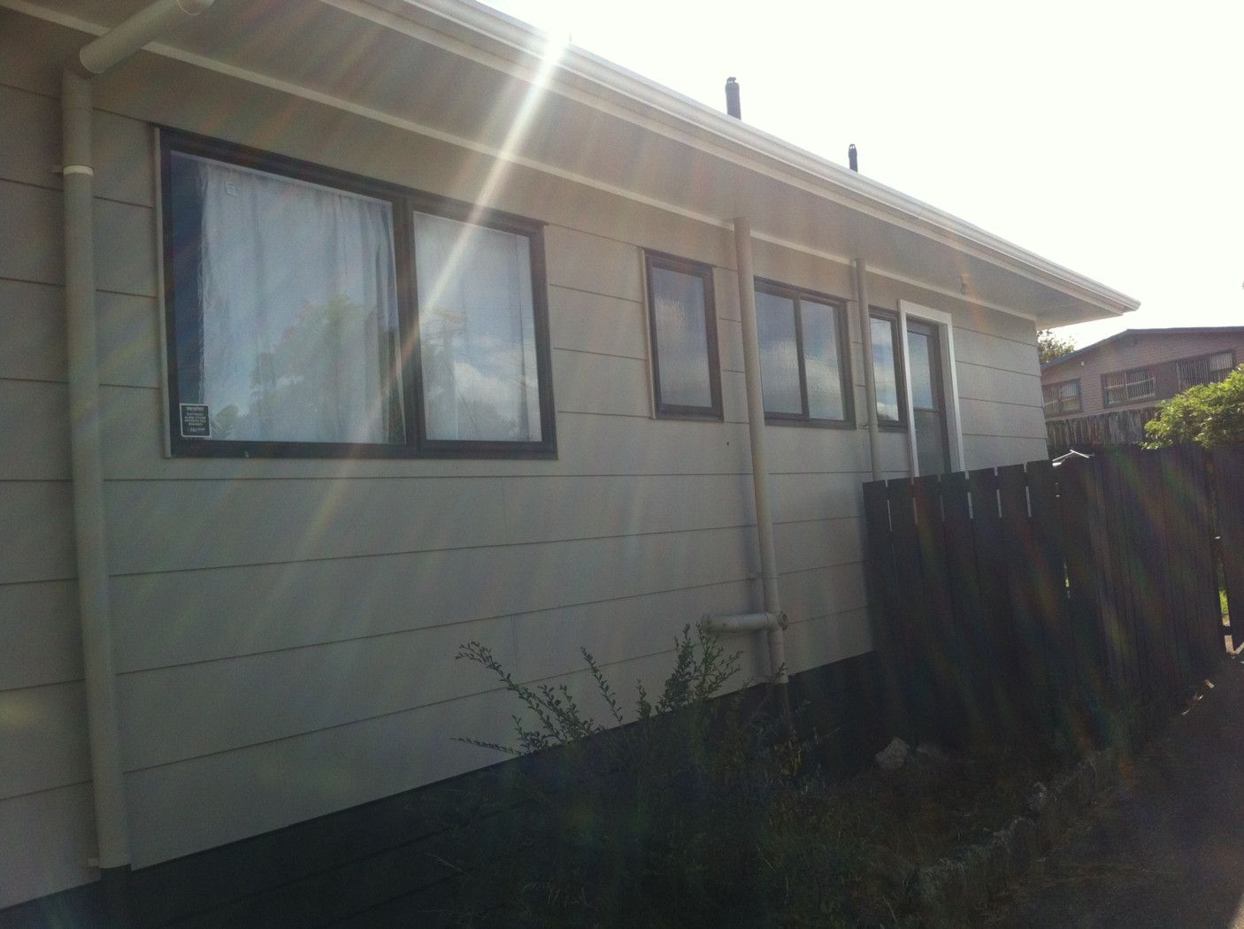 MANUREWA, Manukau City