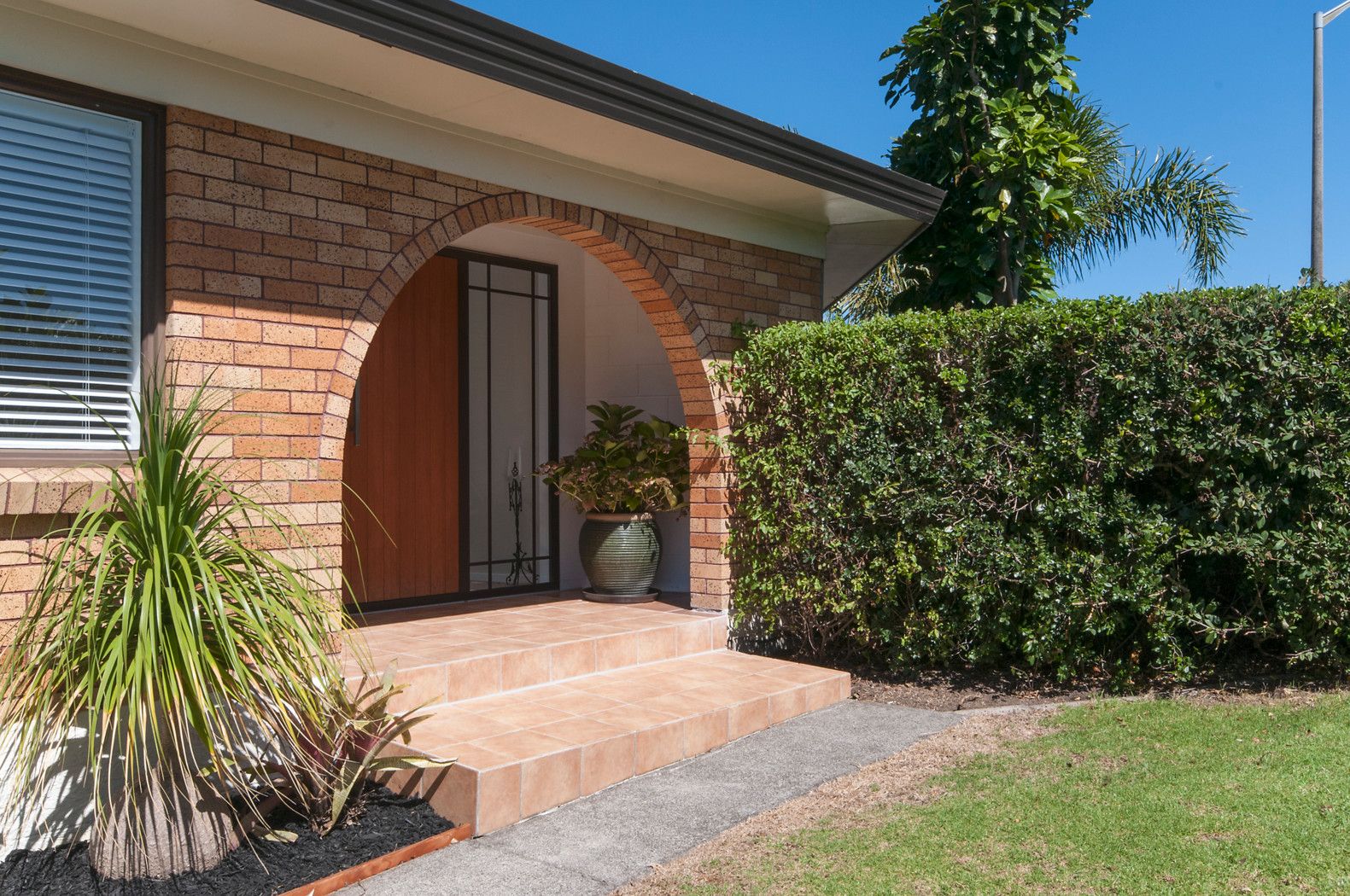 204a Clovelly Road, BUCKLANDS BEACH, Manukau City